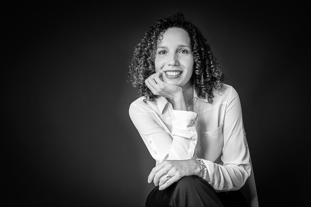 Gloriana Zuniga